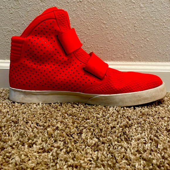 Nike Flystepper 2K3 - Picture 4 of 7